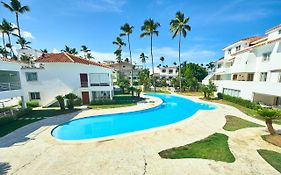 Las Terrazas Condo Punta Cana Beach - Los Corales Village